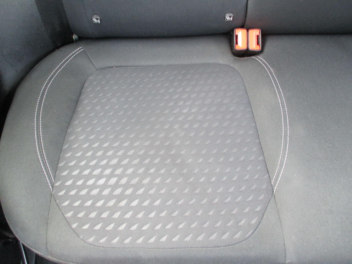 Used Ford Fiesta 2018 for sale - 76348972: Photo 30