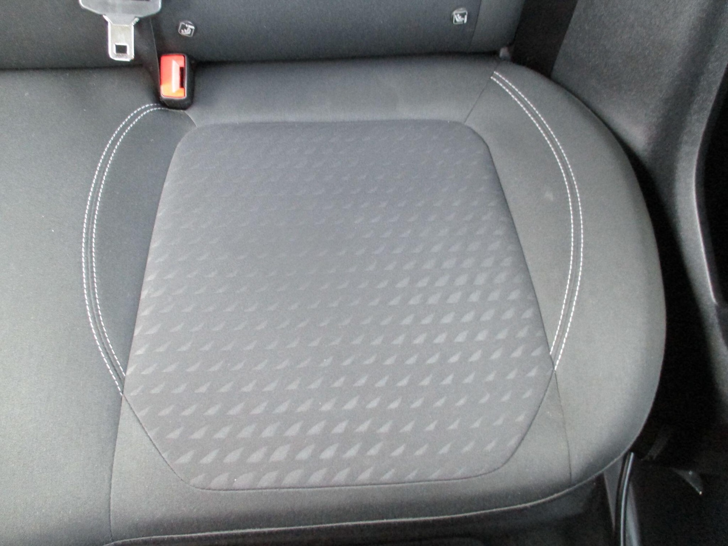 Used Ford Fiesta 2018 for sale - 76348972: Photo 32