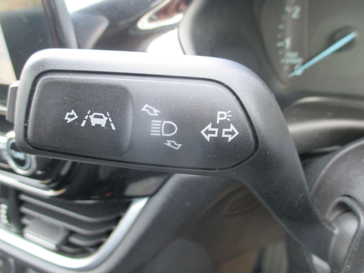 Used Ford Fiesta 2018 for sale - 76348972: Photo 36