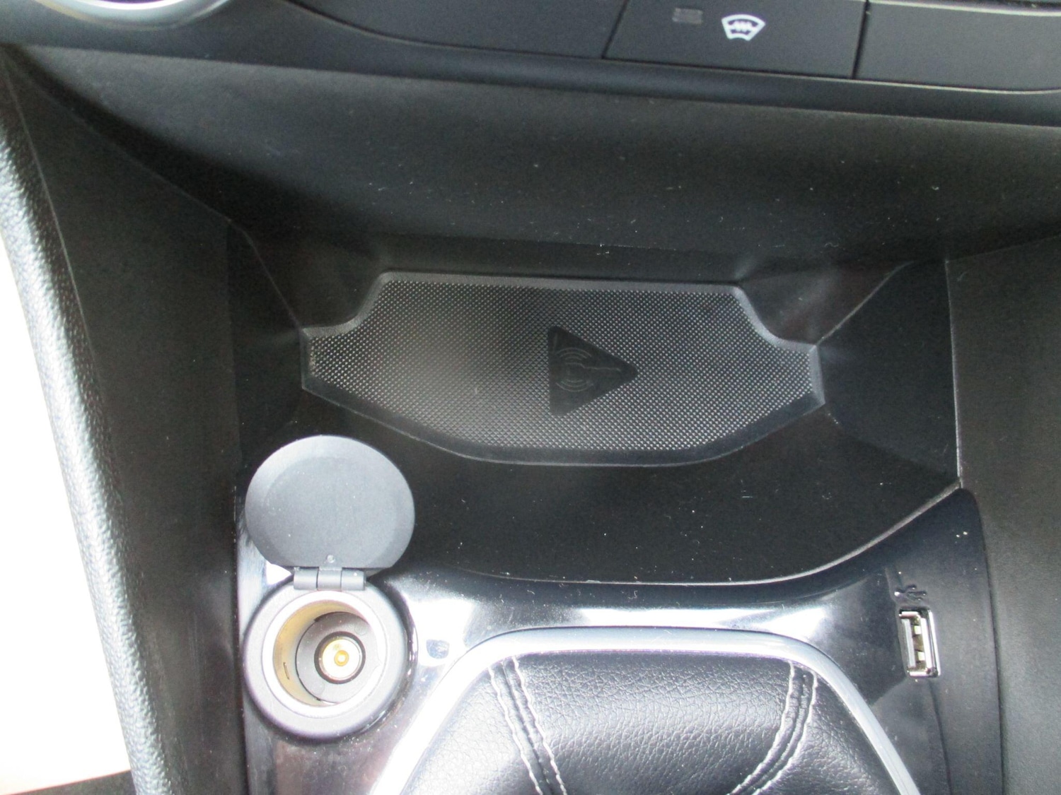 Used Ford Fiesta 2018 for sale - 76348972: Photo 39