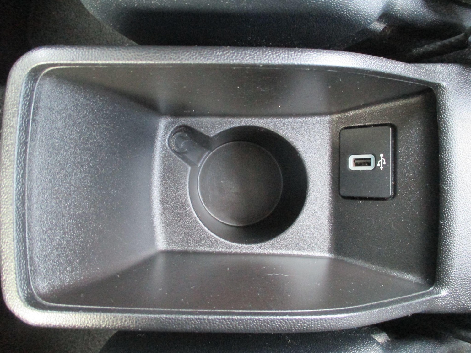 Used Ford Fiesta 2018 for sale - 76348972: Photo 41