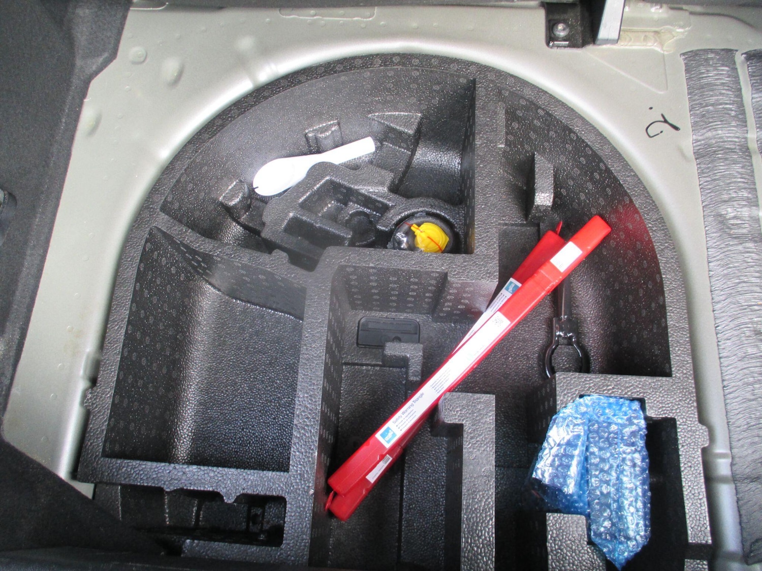 Used Ford Fiesta 2018 for sale - 76348972: Photo 49
