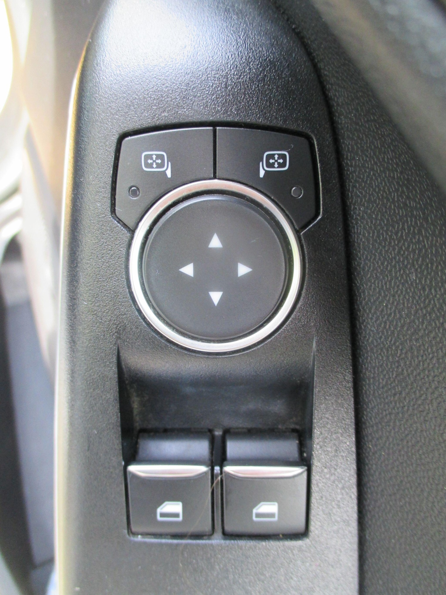 Used Ford Fiesta 2018 for sale - 76348972: Photo 50