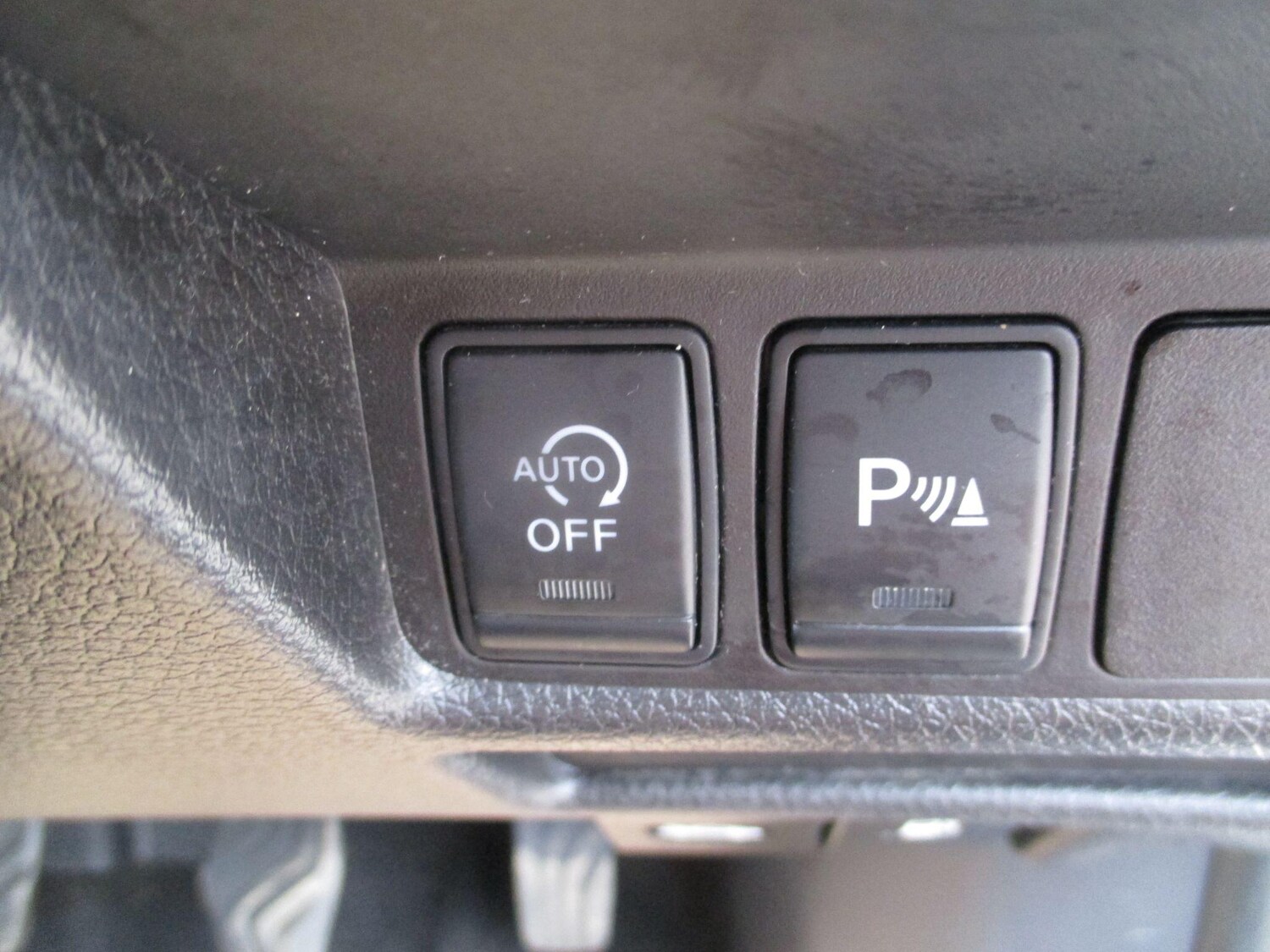 Vehicle 37