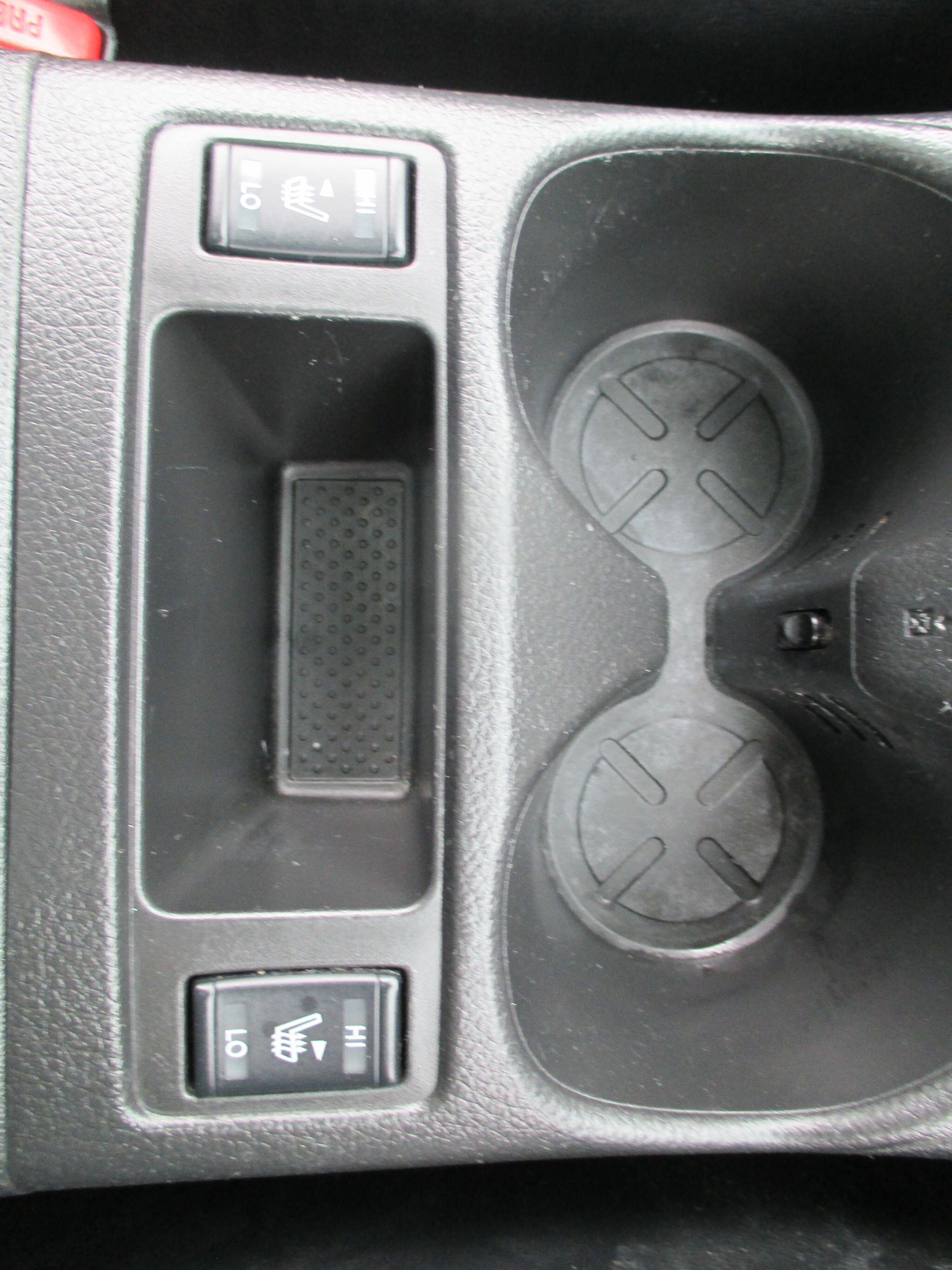 Vehicle 42