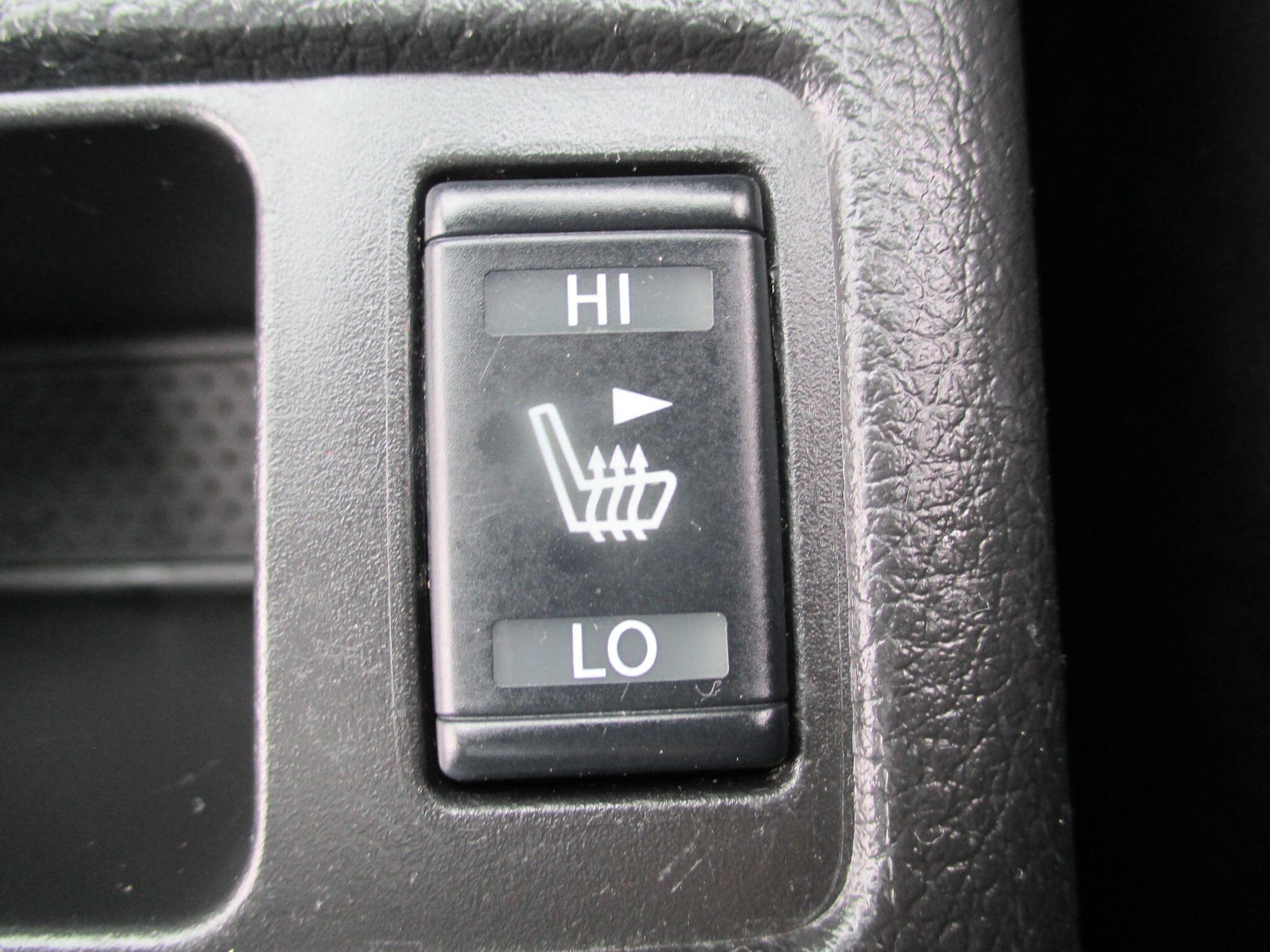Vehicle 43