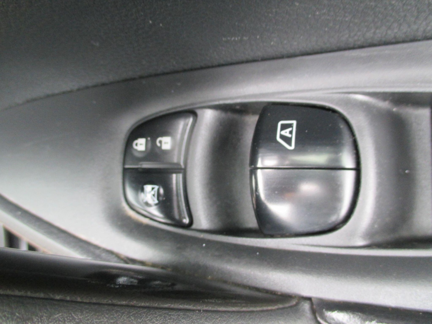 Vehicle 45