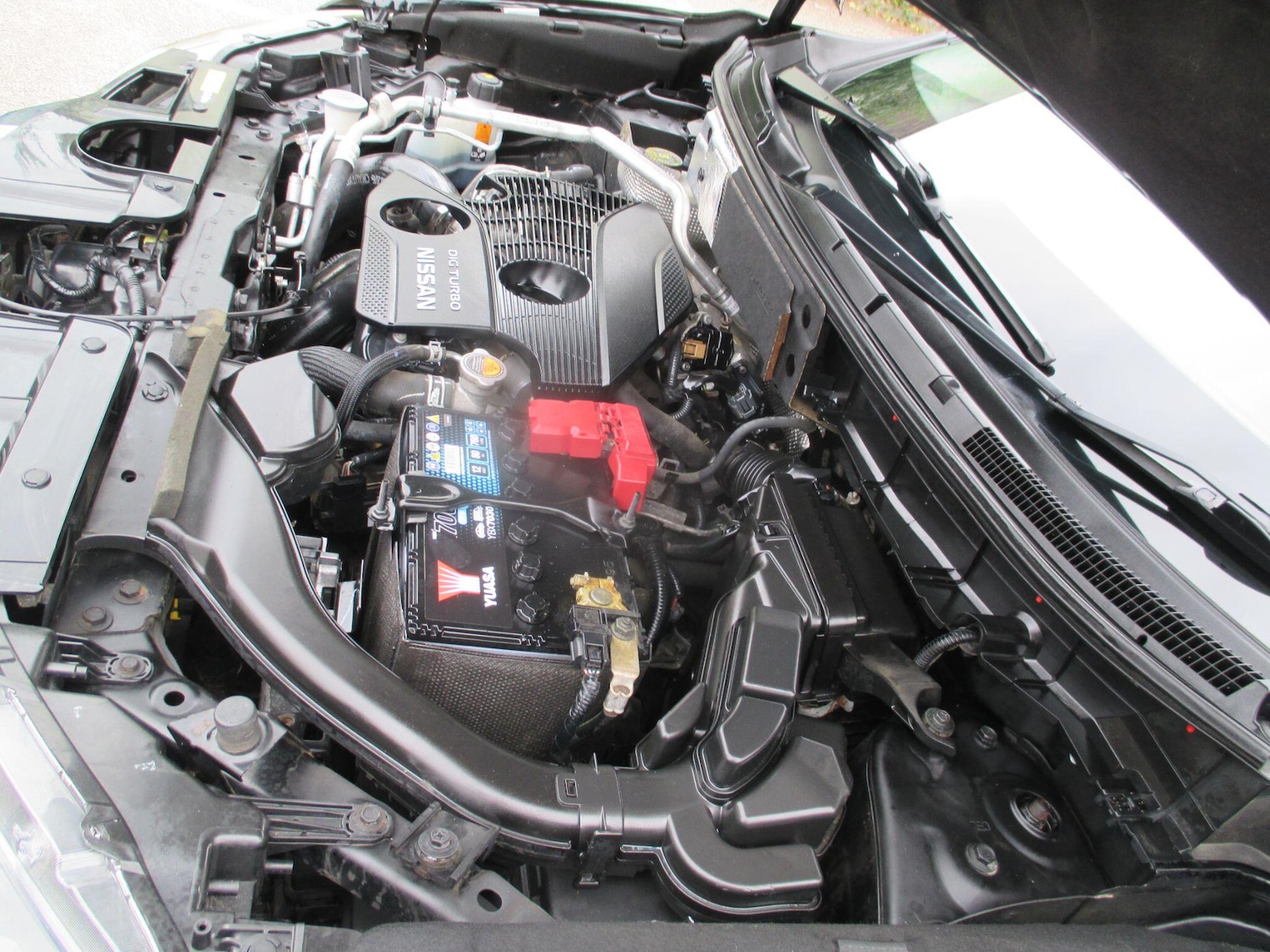 Vehicle 59