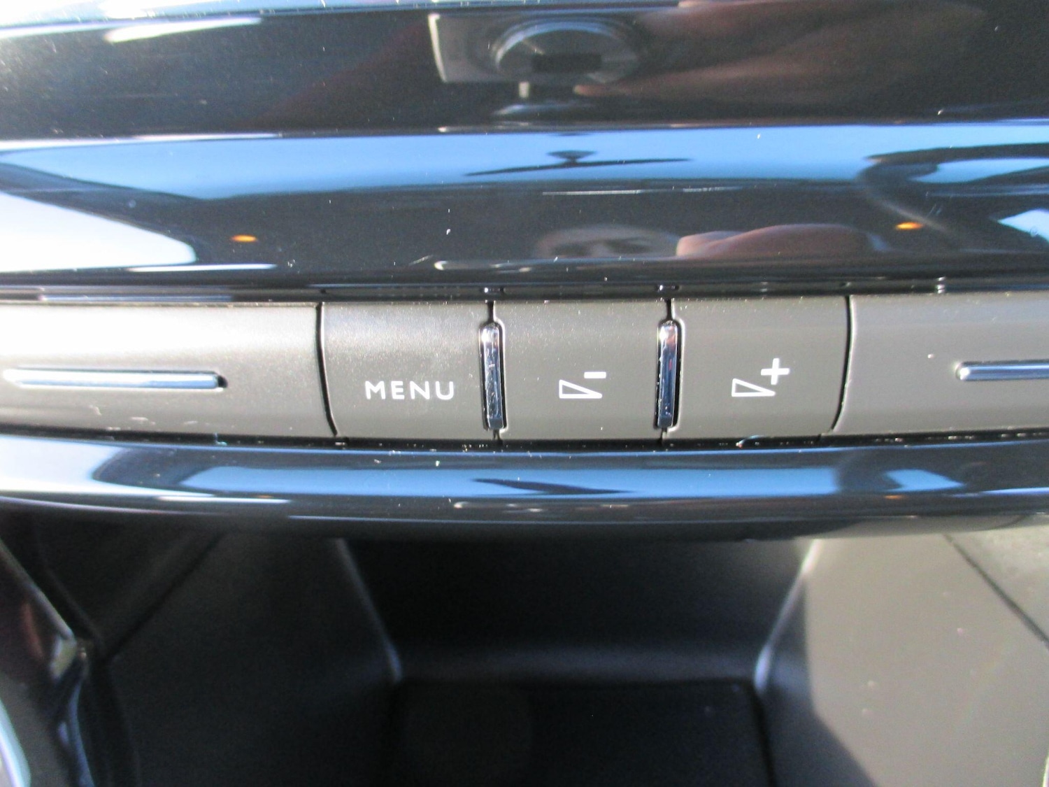 Used Citroen C3 2016 for sale - 76752422: Photo 22