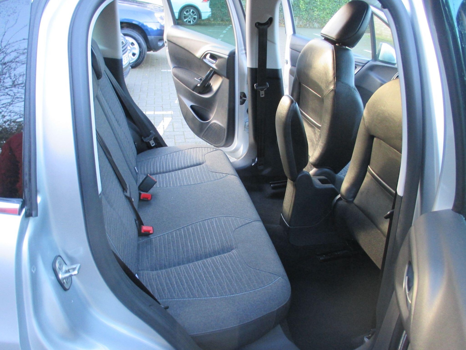 Used Citroen C3 2016 for sale - 76752422: Photo 29