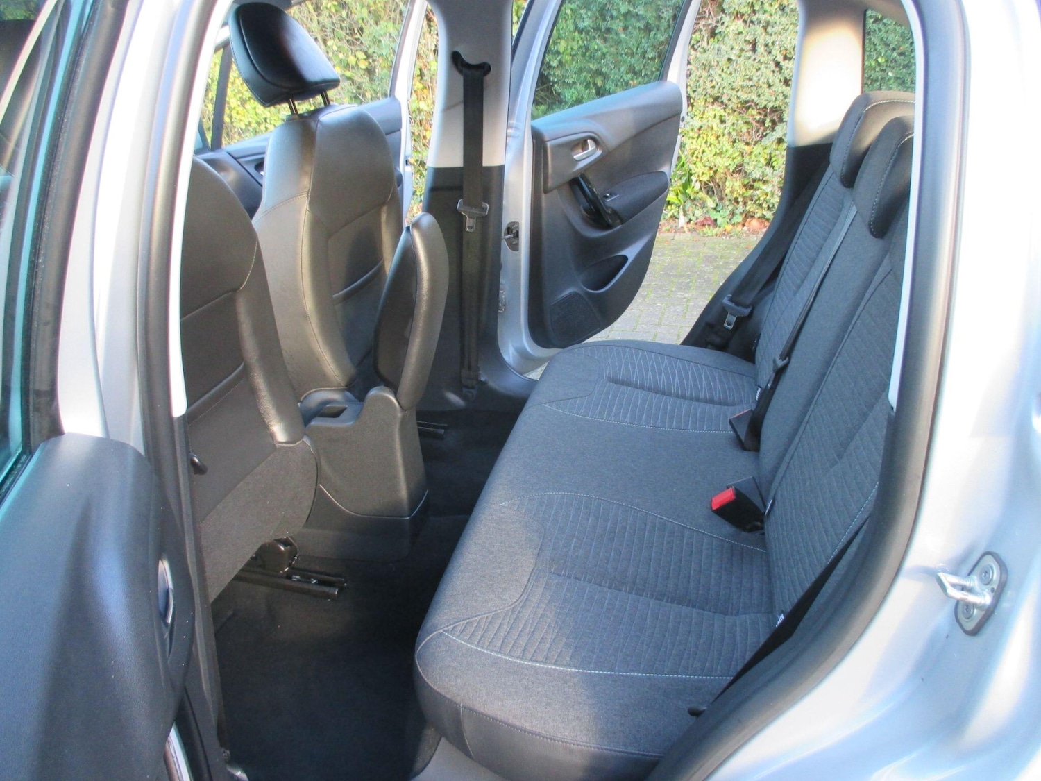 Used Citroen C3 2016 for sale - 76752422: Photo 31