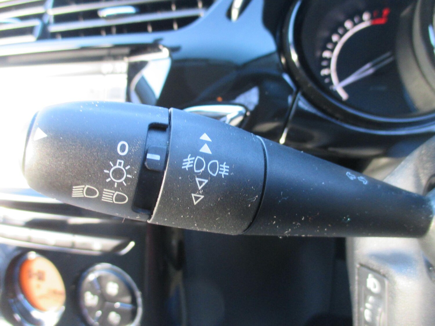 Used Citroen C3 2016 for sale - 76752422: Photo 32