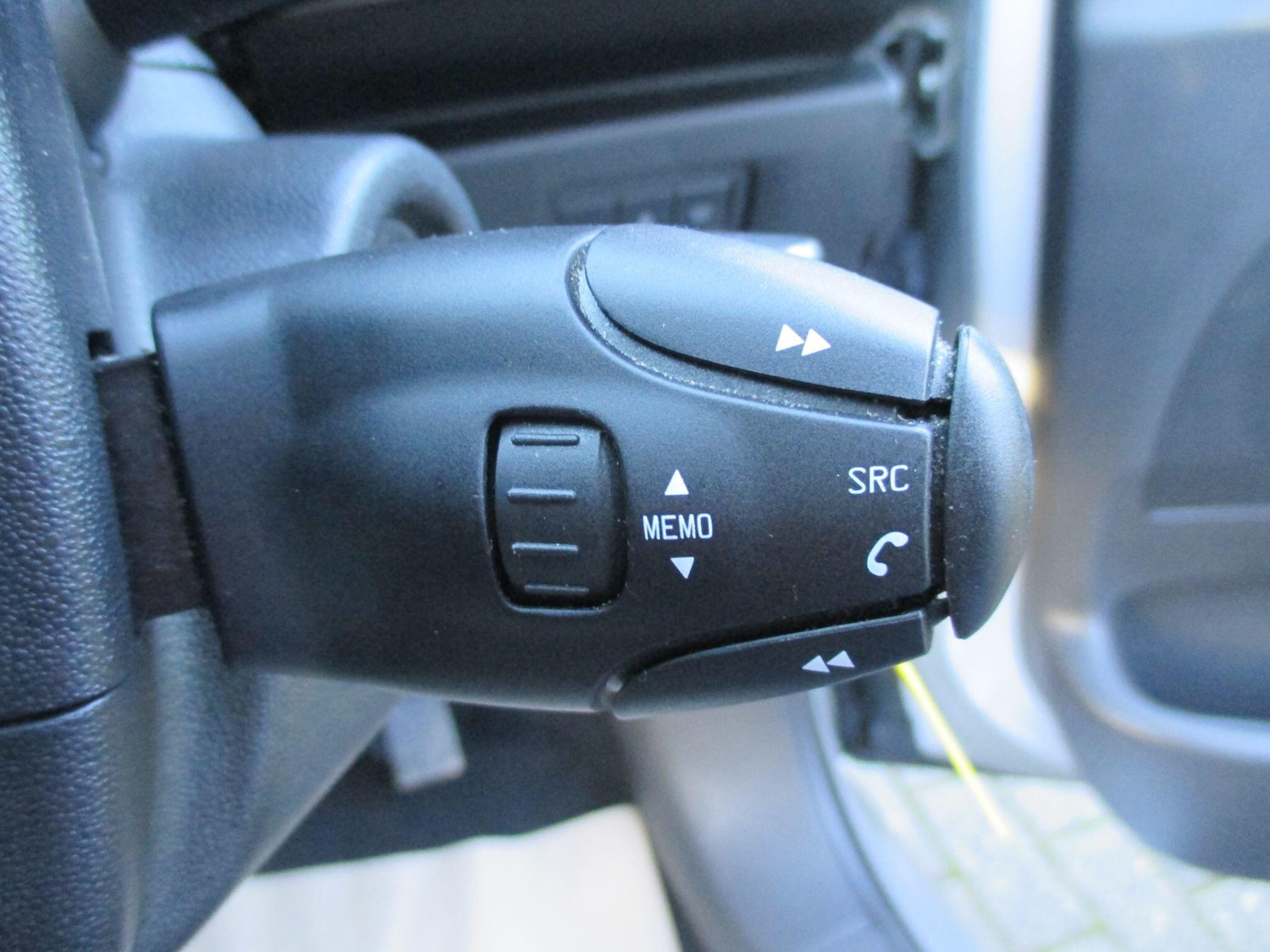 Used Citroen C3 2016 for sale - 76752422: Photo 34