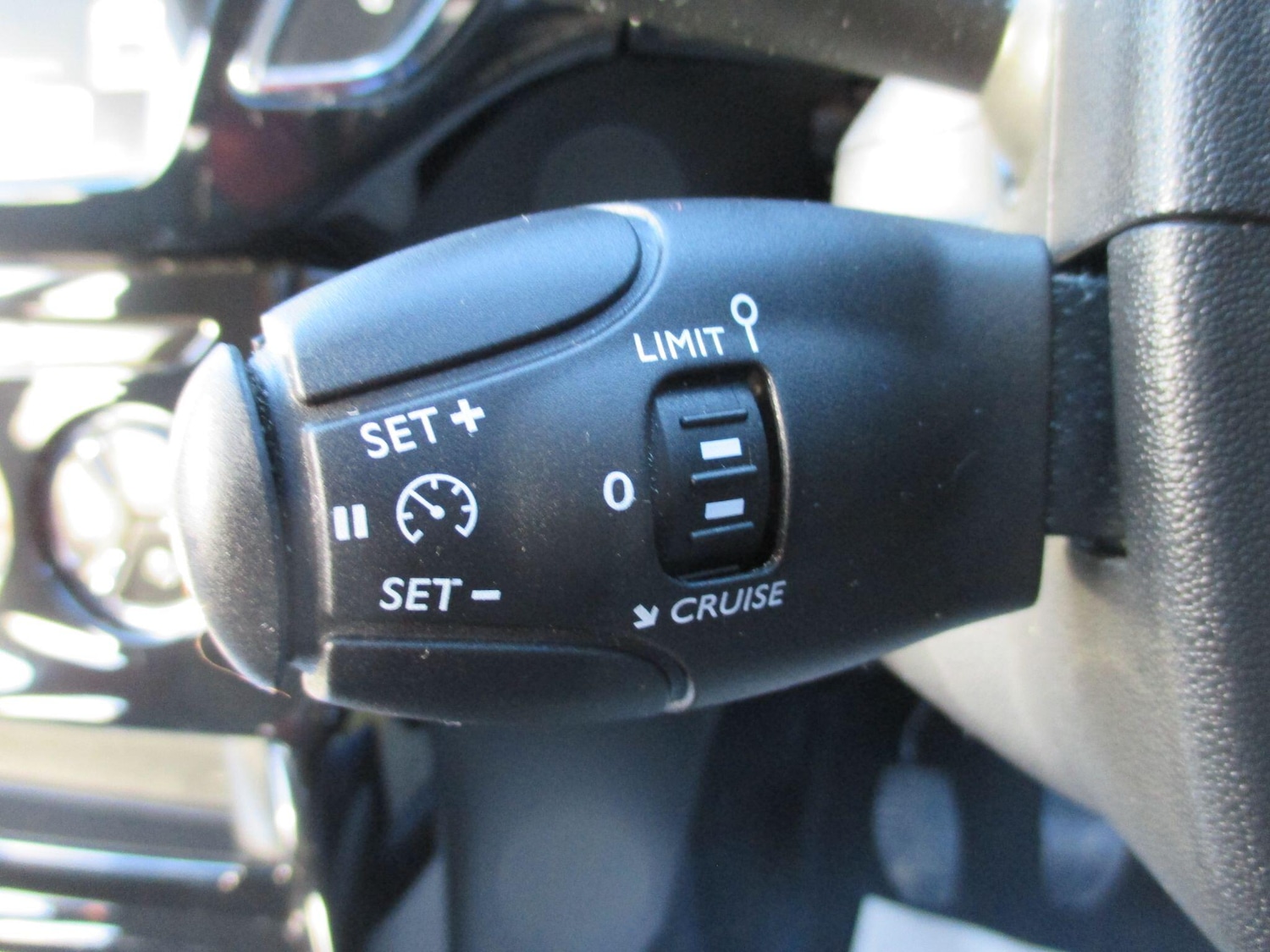 Used Citroen C3 2016 for sale - 76752422: Photo 35