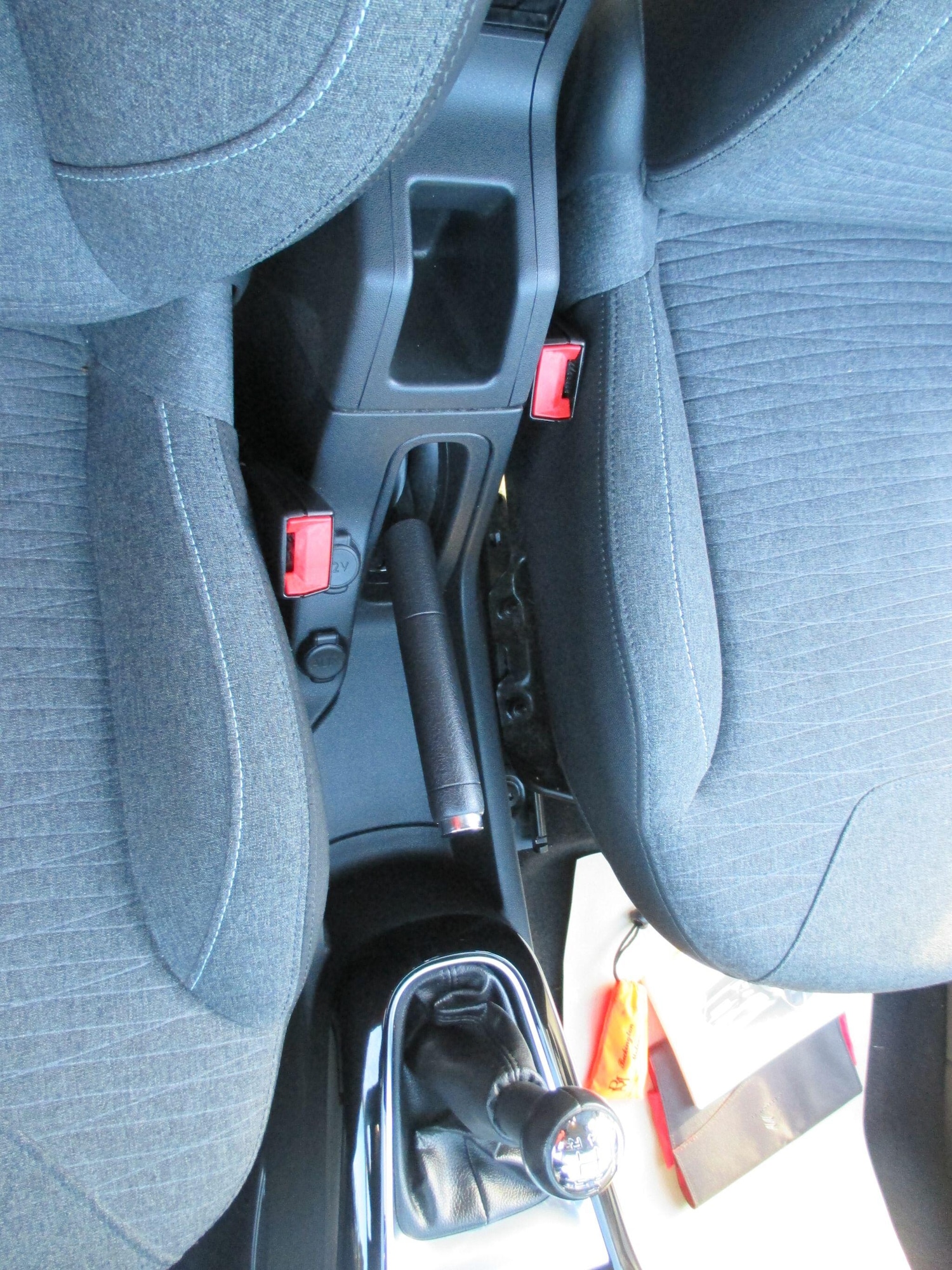 Used Citroen C3 2016 for sale - 76752422: Photo 37