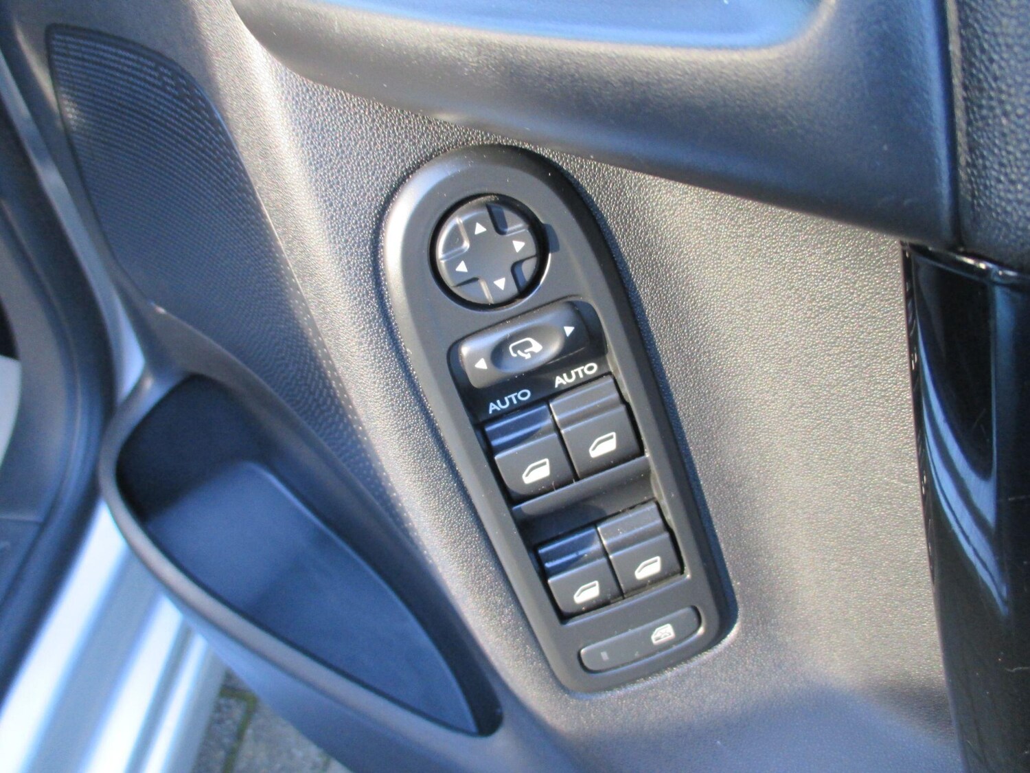 Used Citroen C3 2016 for sale - 76752422: Photo 38