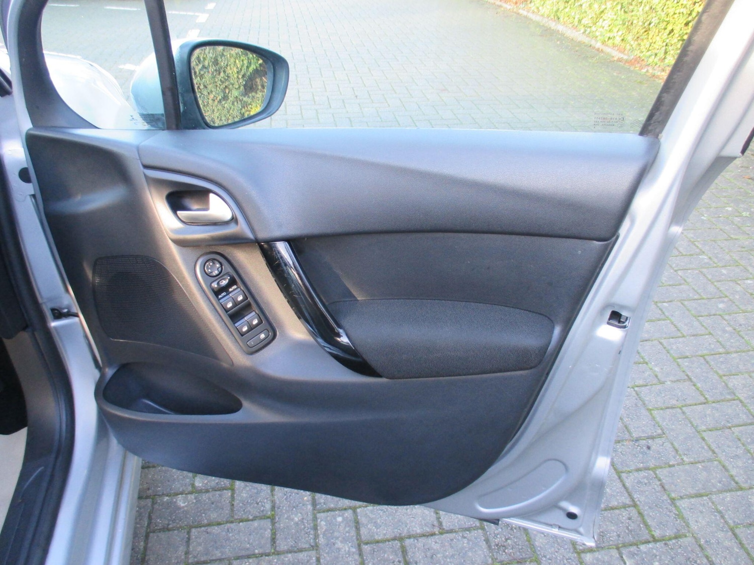 Used Citroen C3 2016 for sale - 76752422: Photo 39