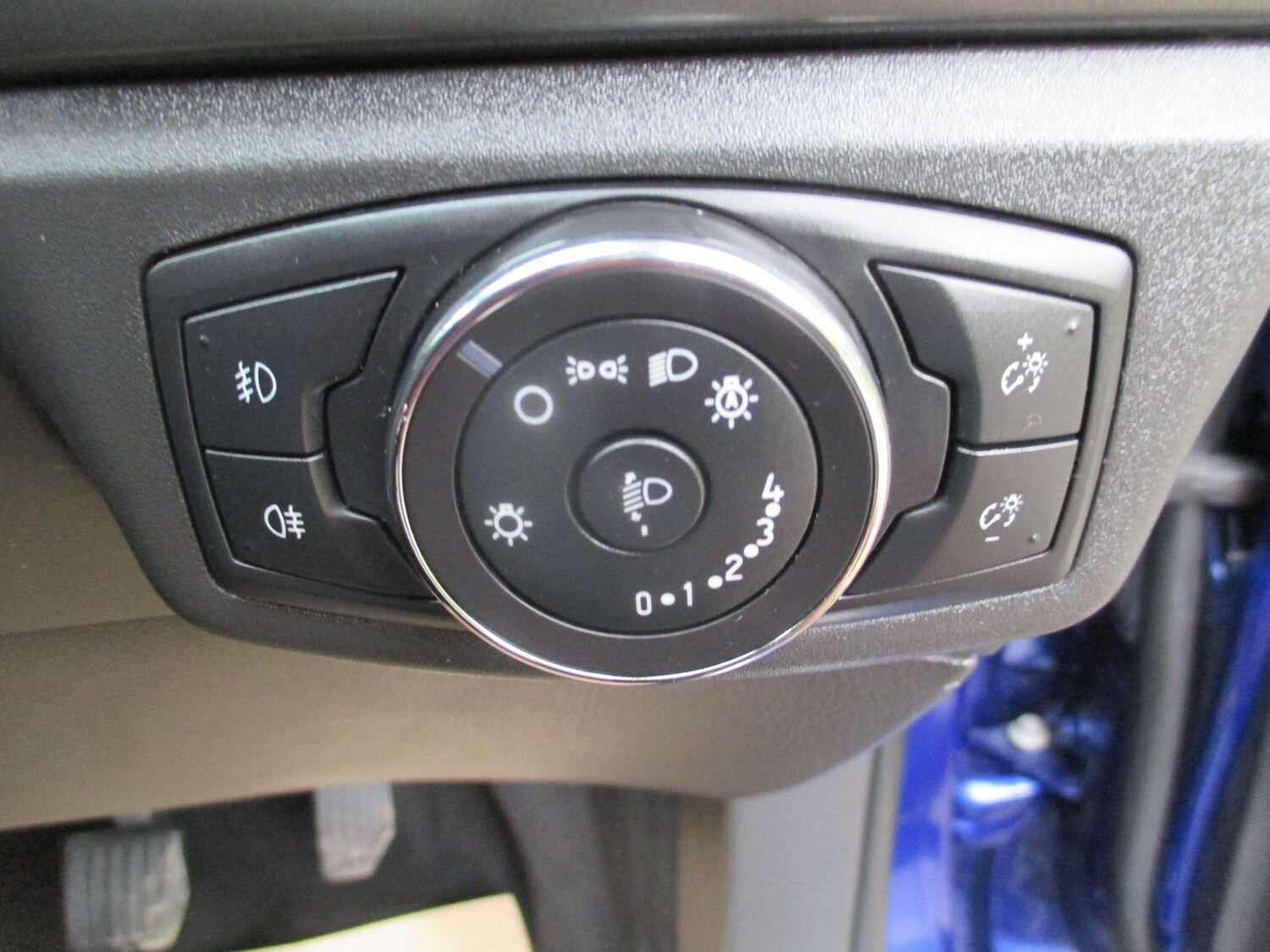 Vehicle 39