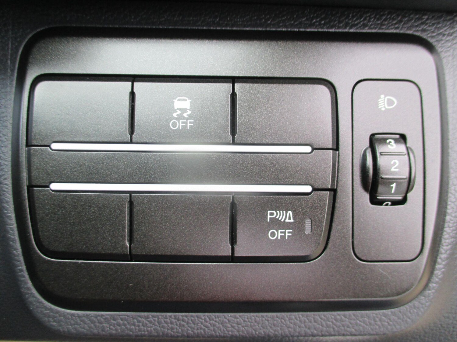 Vehicle 37