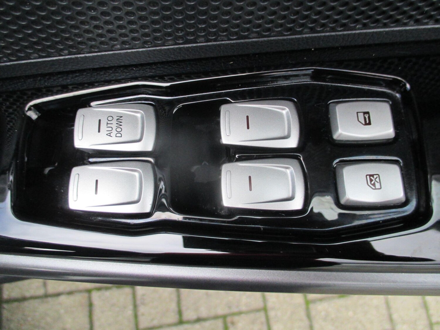 Vehicle 39