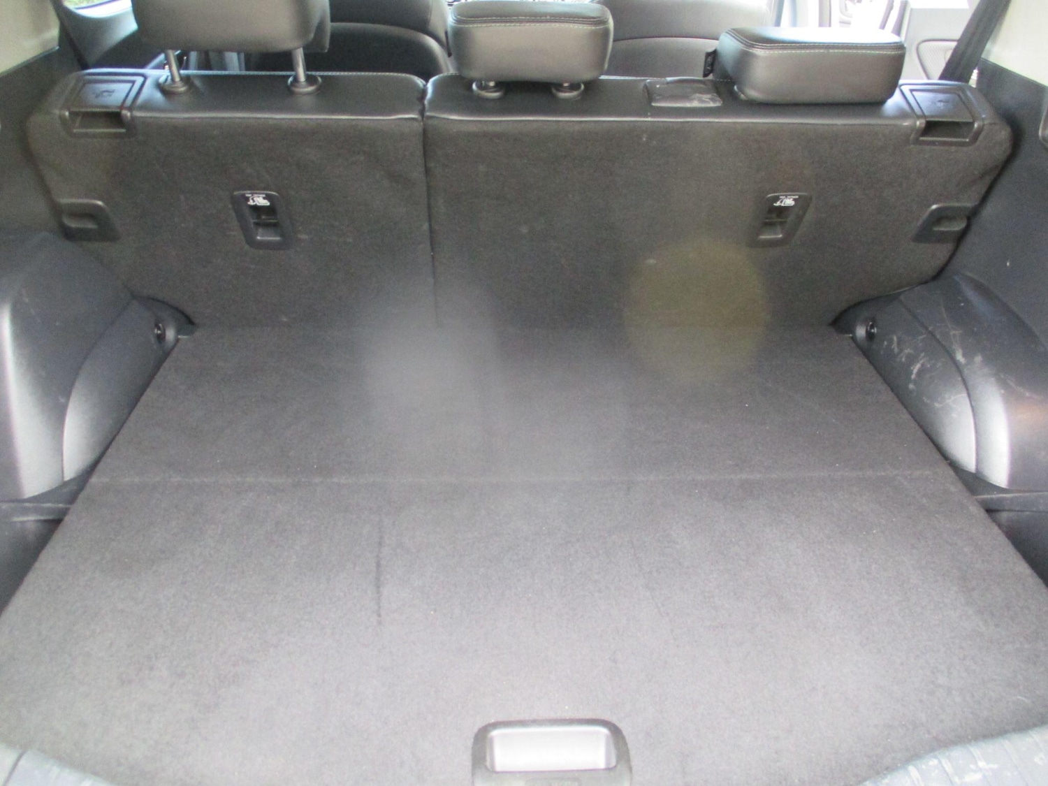 Vehicle 45
