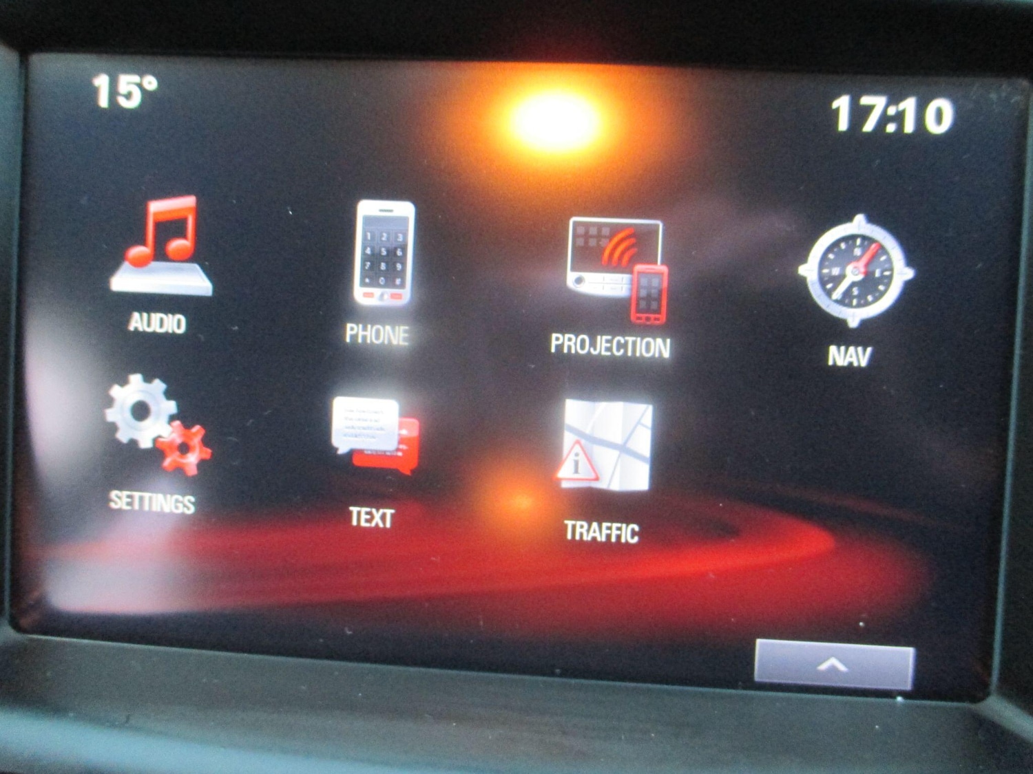 Used Vauxhall Insignia for sale - 76537729: Photo 20