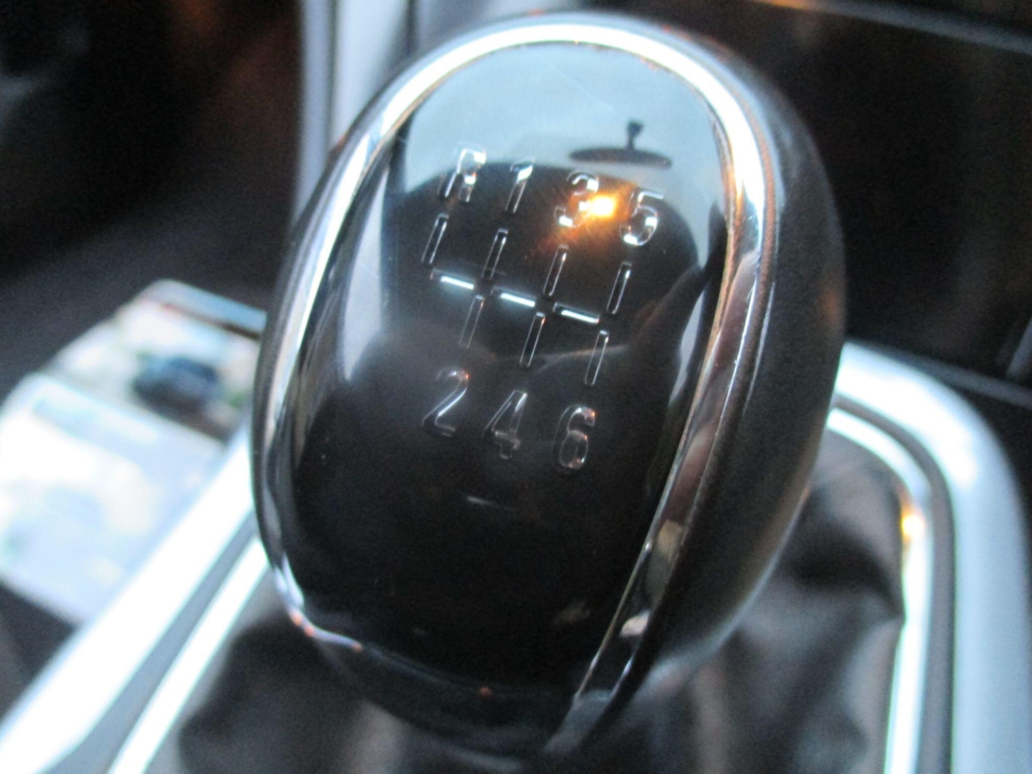 Used Vauxhall Insignia for sale - 76537729: Photo 22