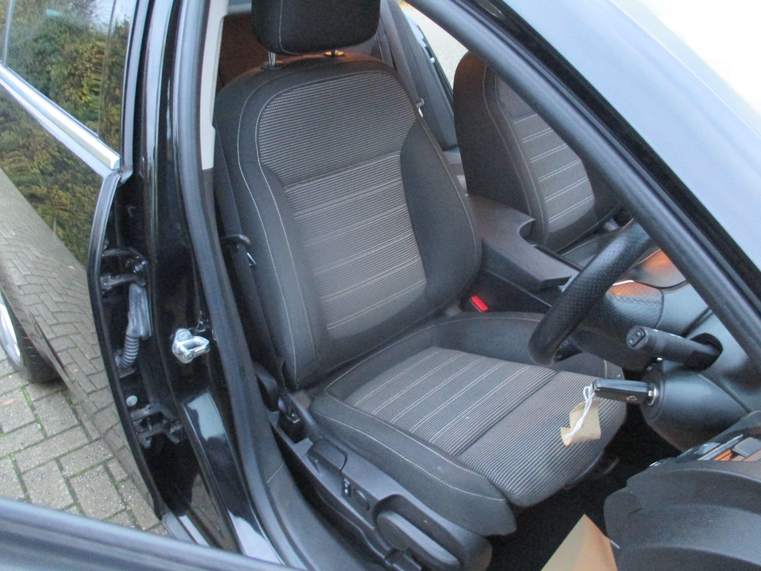 Used Vauxhall Insignia for sale - 76537729: Photo 23