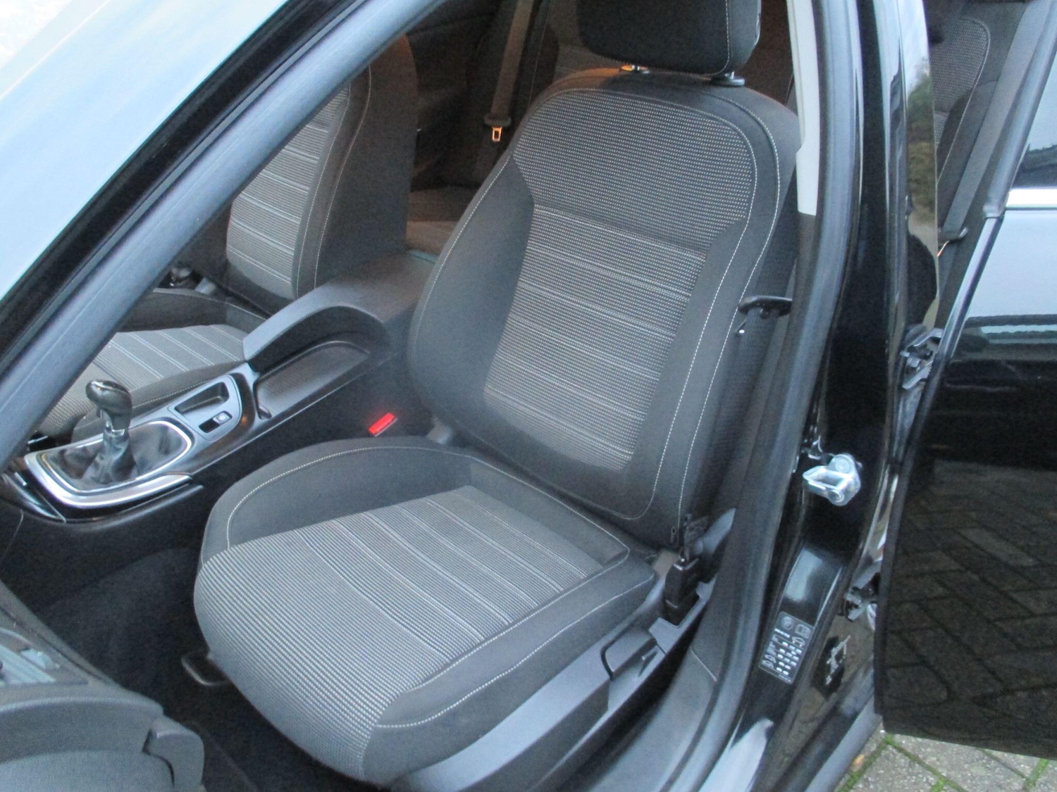 Used Vauxhall Insignia for sale - 76537729: Photo 25