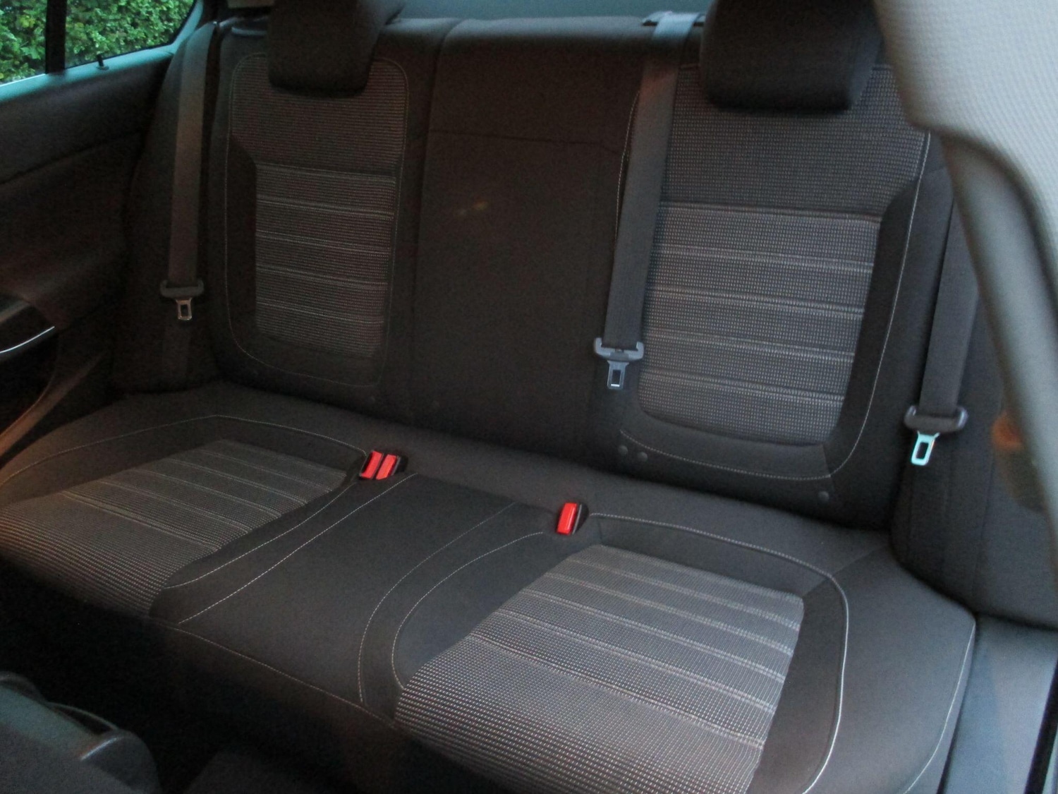 Used Vauxhall Insignia for sale - 76537729: Photo 27