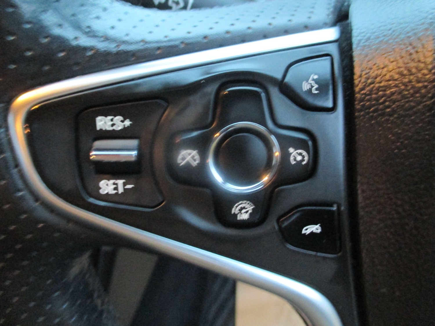 Used Vauxhall Insignia for sale - 76537729: Photo 31