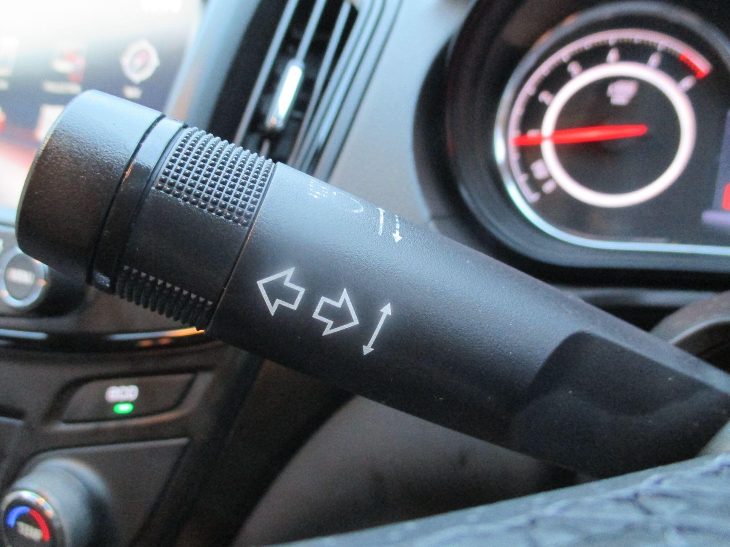 Used Vauxhall Insignia for sale - 76537729: Photo 33