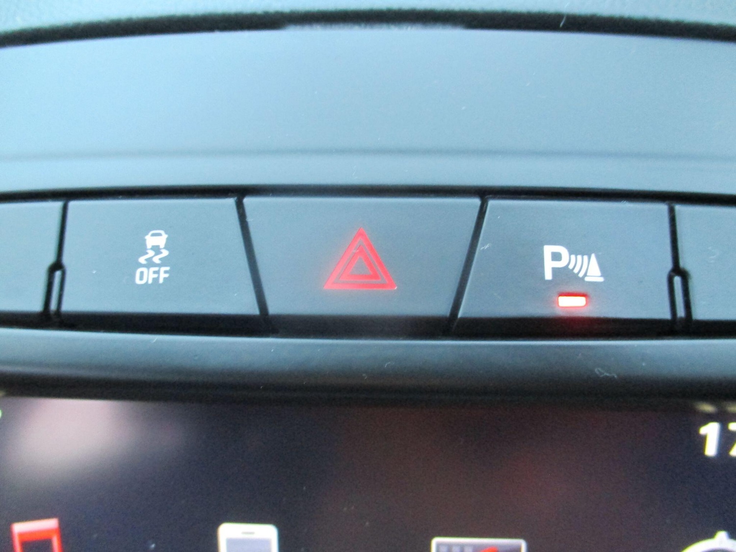 Used Vauxhall Insignia for sale - 76537729: Photo 35