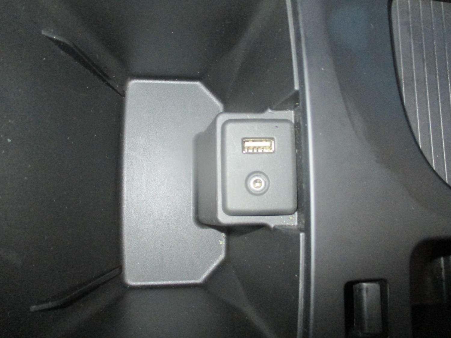 Used Vauxhall Insignia for sale - 76537729: Photo 36