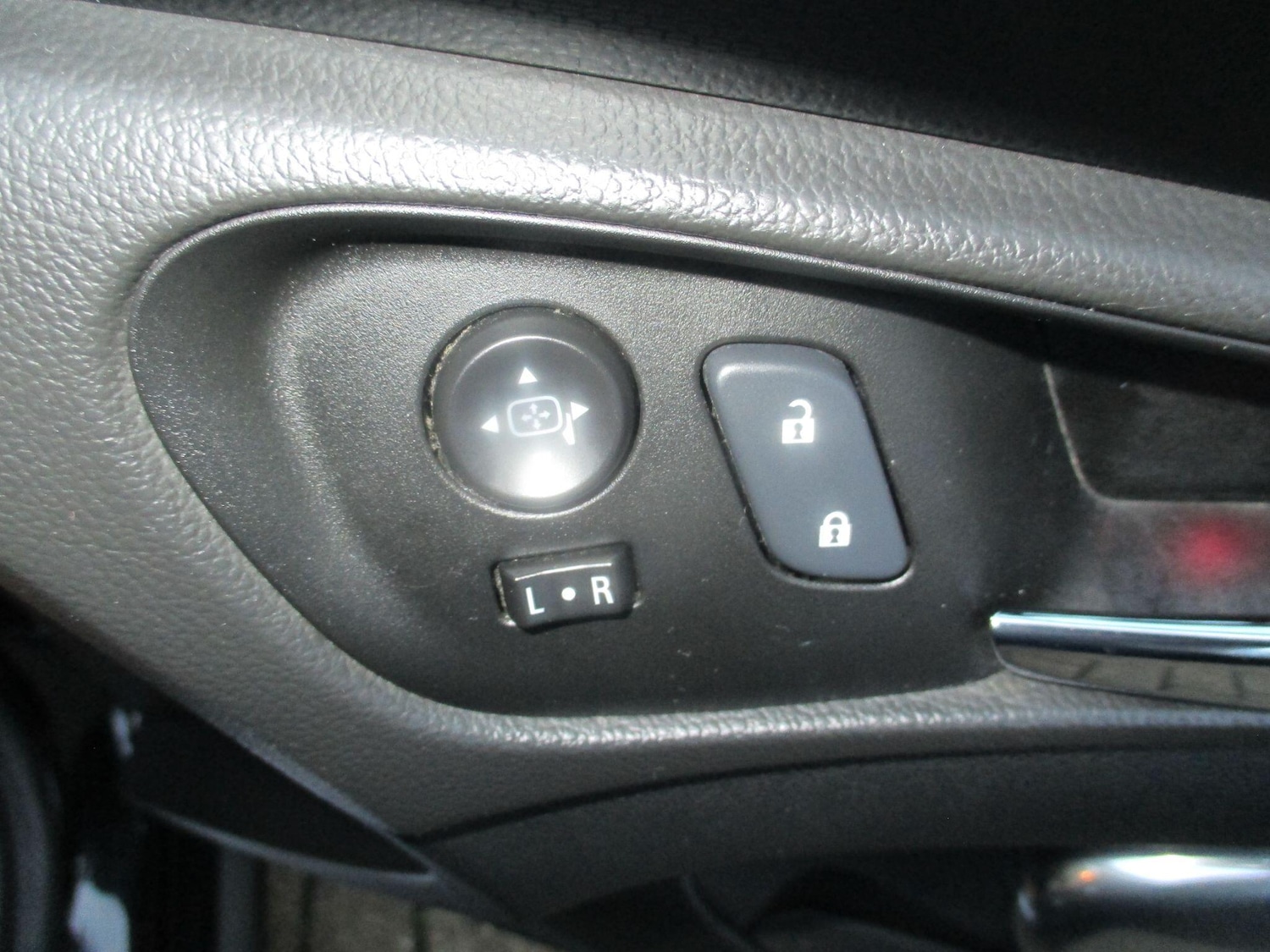 Used Vauxhall Insignia for sale - 76537729: Photo 37