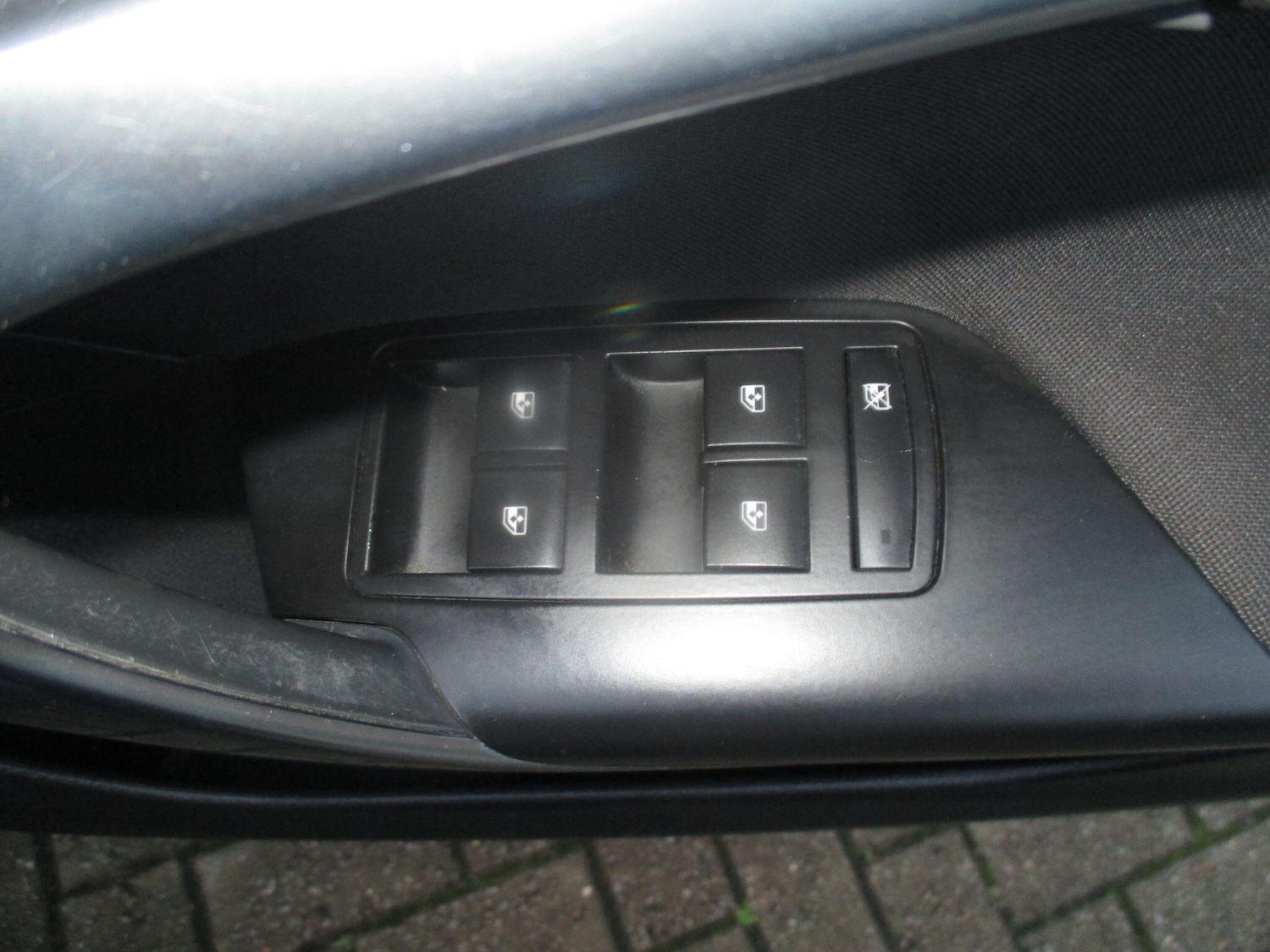 Used Vauxhall Insignia for sale - 76537729: Photo 38