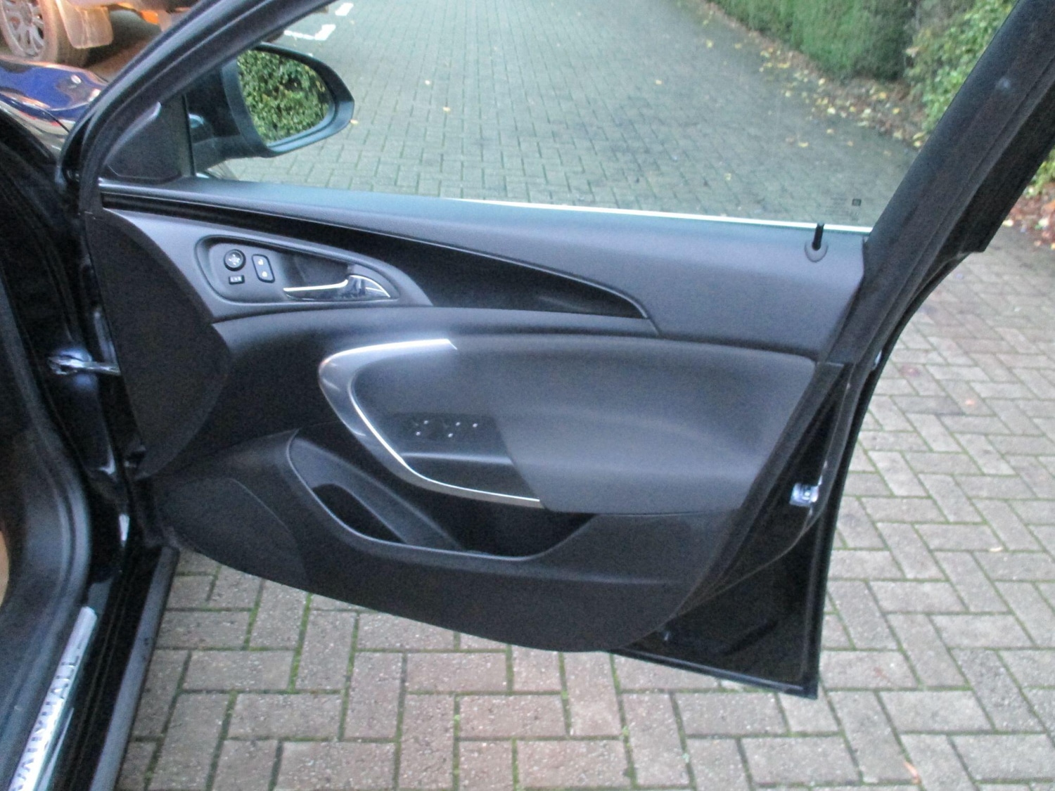 Used Vauxhall Insignia for sale - 76537729: Photo 39