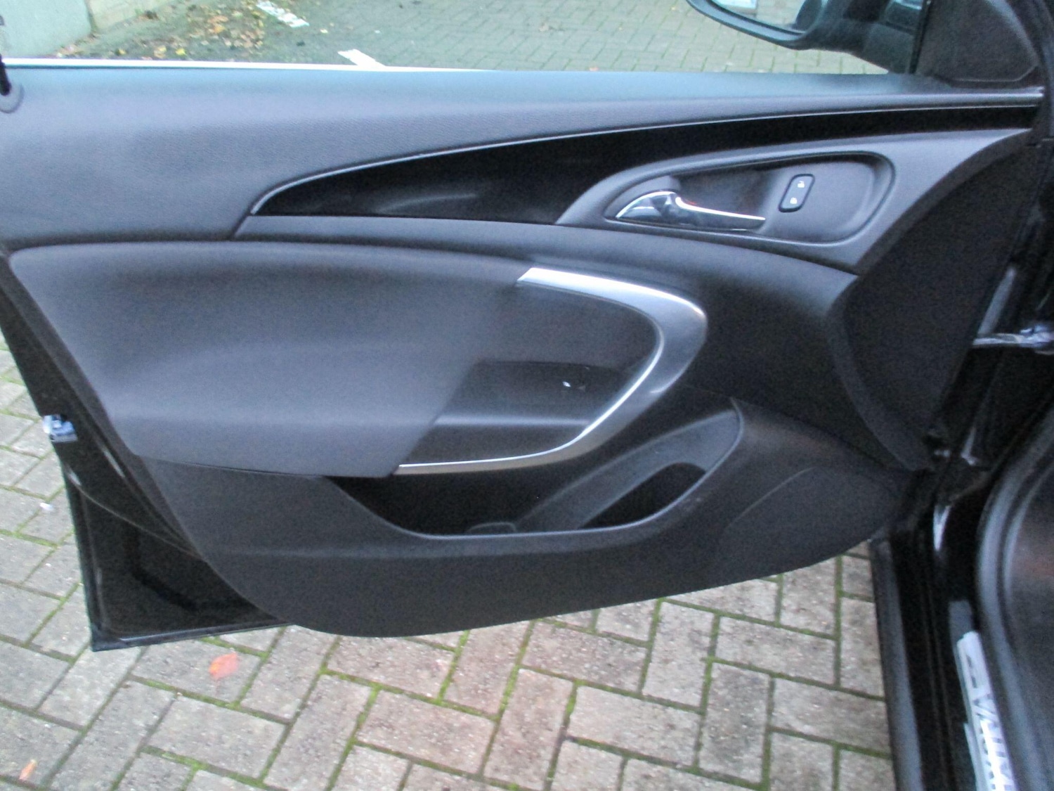 Used Vauxhall Insignia for sale - 76537729: Photo 42