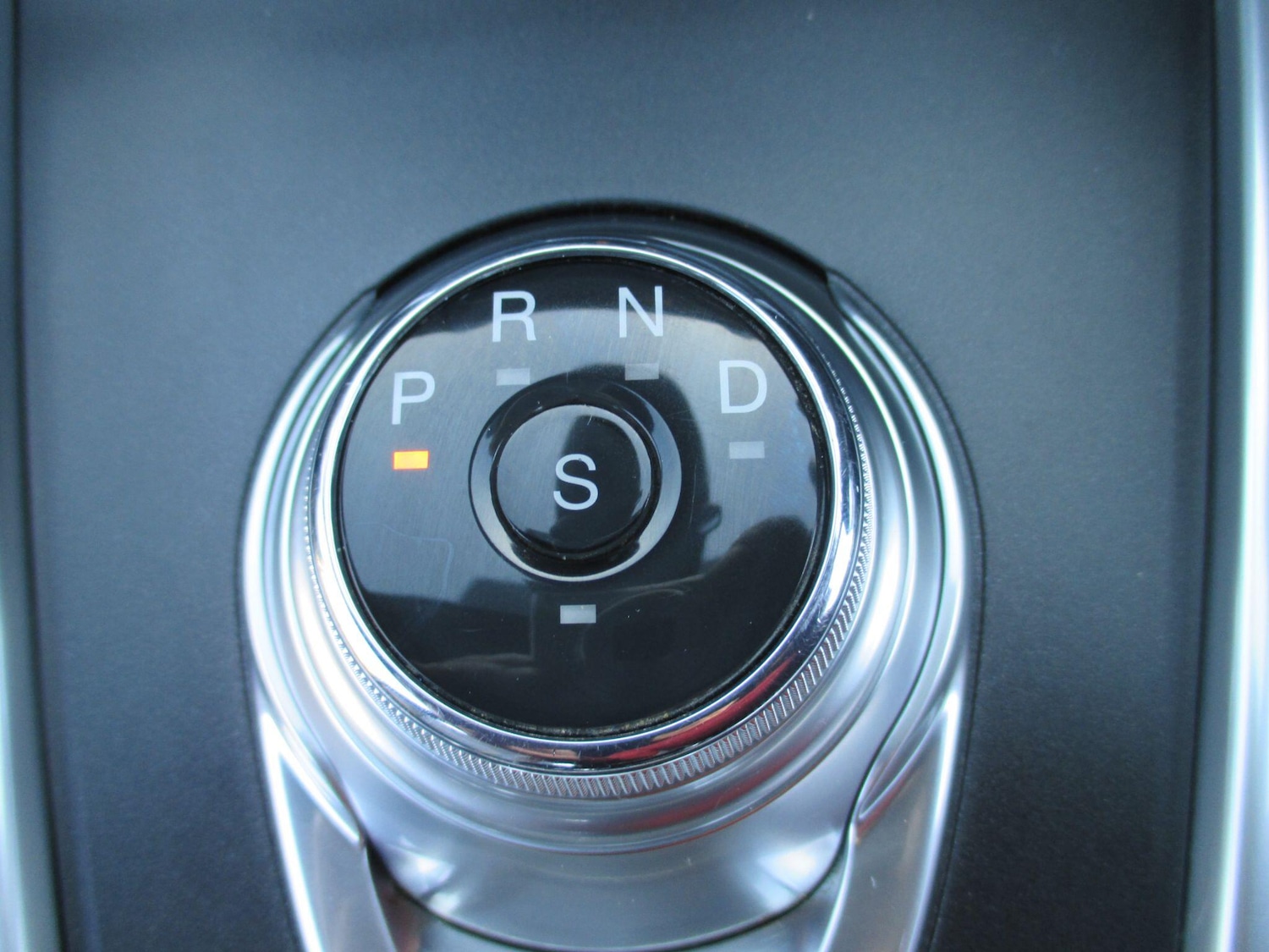 Used Ford S-Max 2018 for sale - 76912948: Photo 22