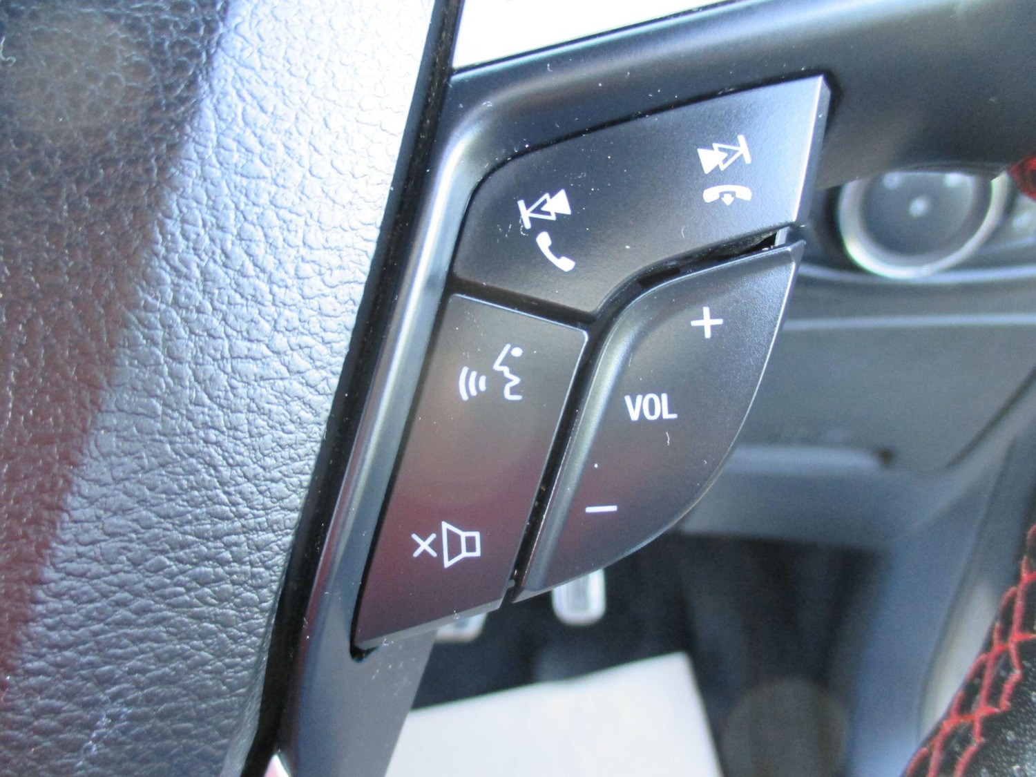 Used Ford S-Max 2018 for sale - 76912948: Photo 38