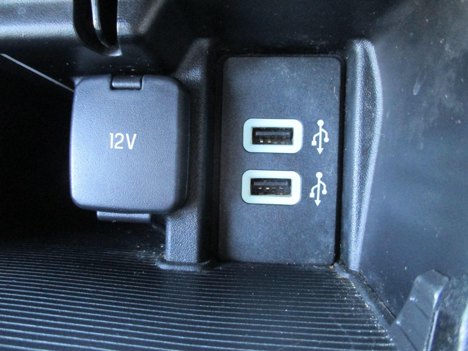 Used Ford S-Max 2018 for sale - 76912948: Photo 42