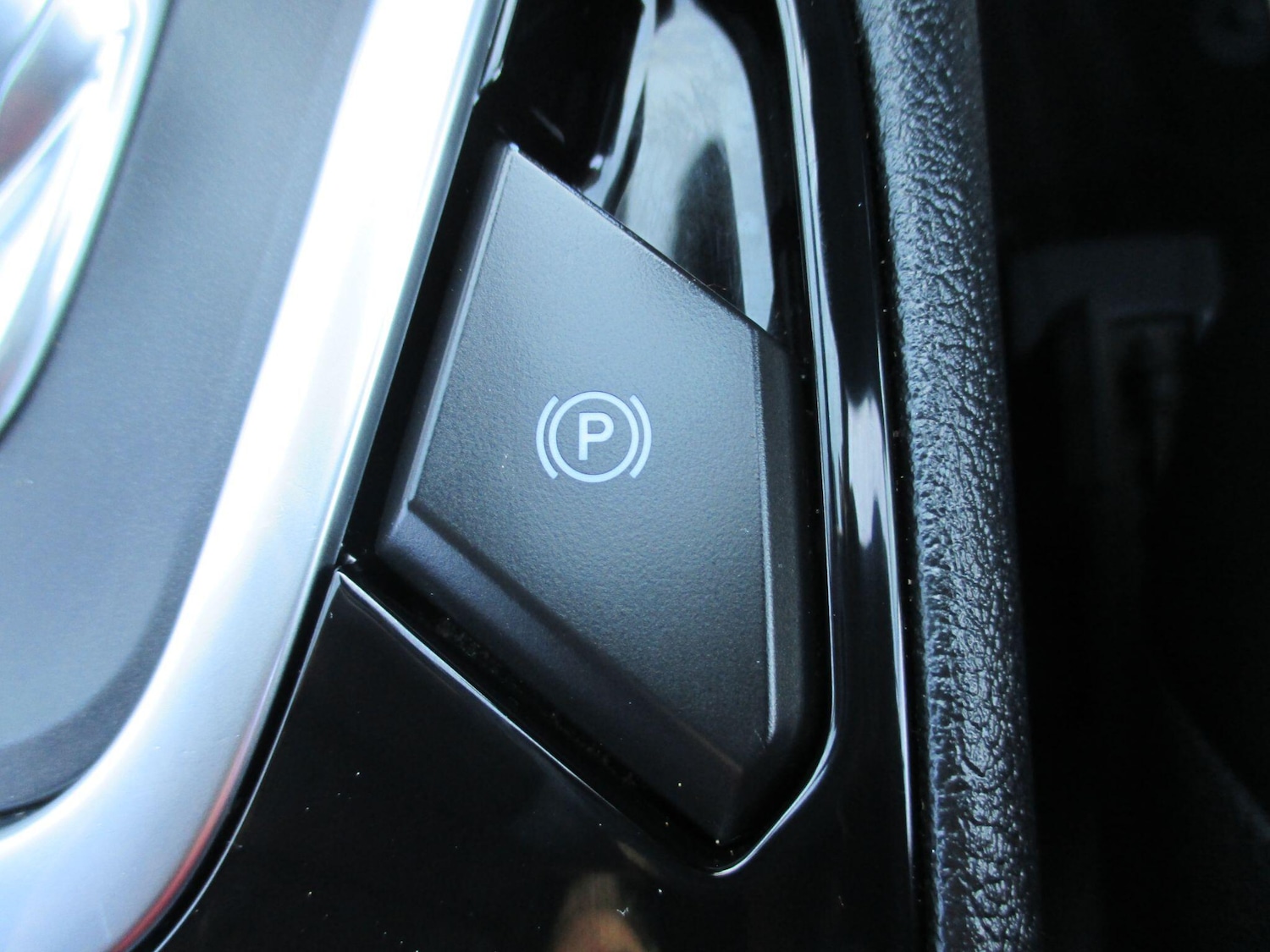 Used Ford S-Max 2018 for sale - 76912948: Photo 44