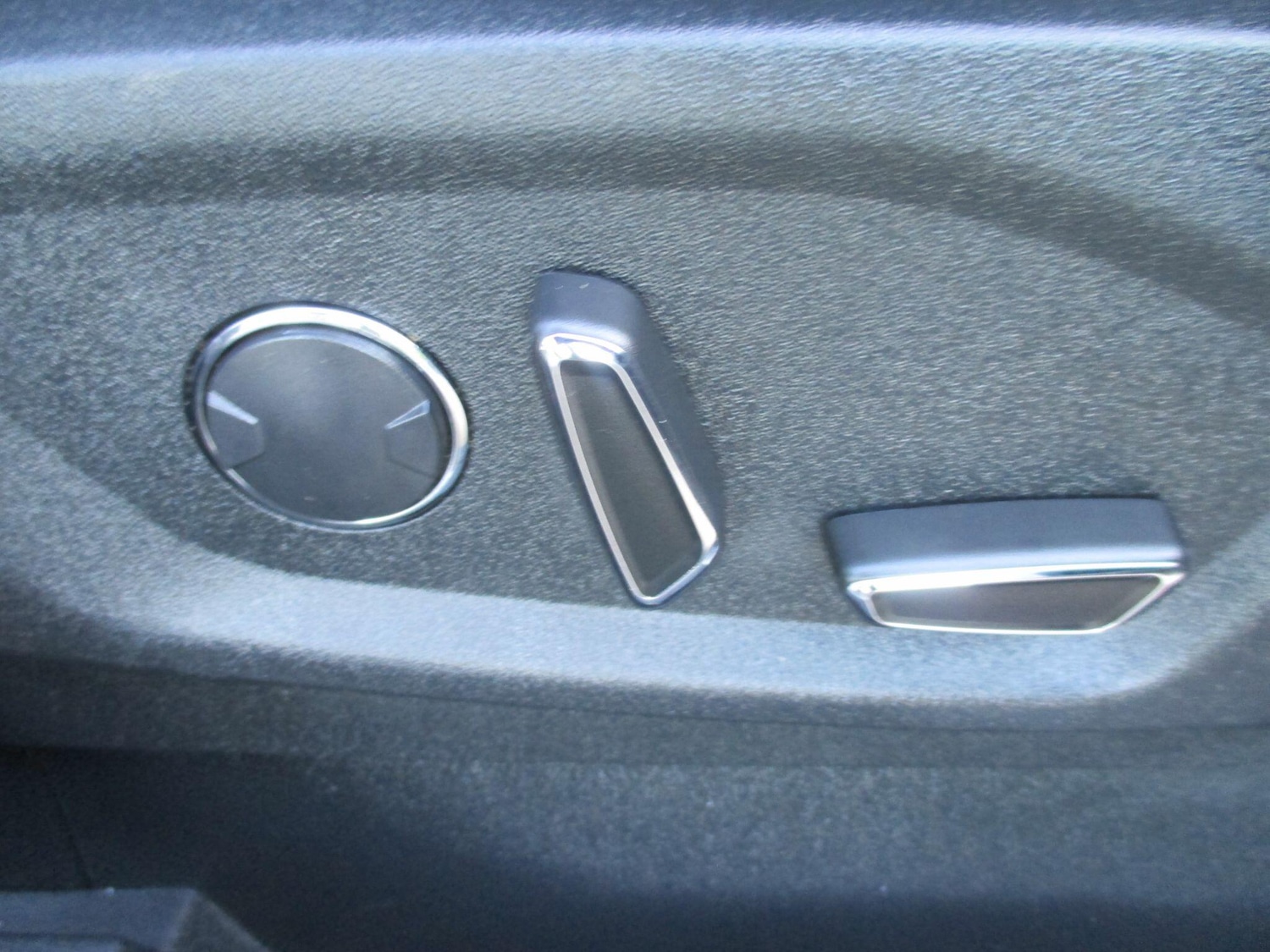 Used Ford S-Max 2018 for sale - 76912948: Photo 49