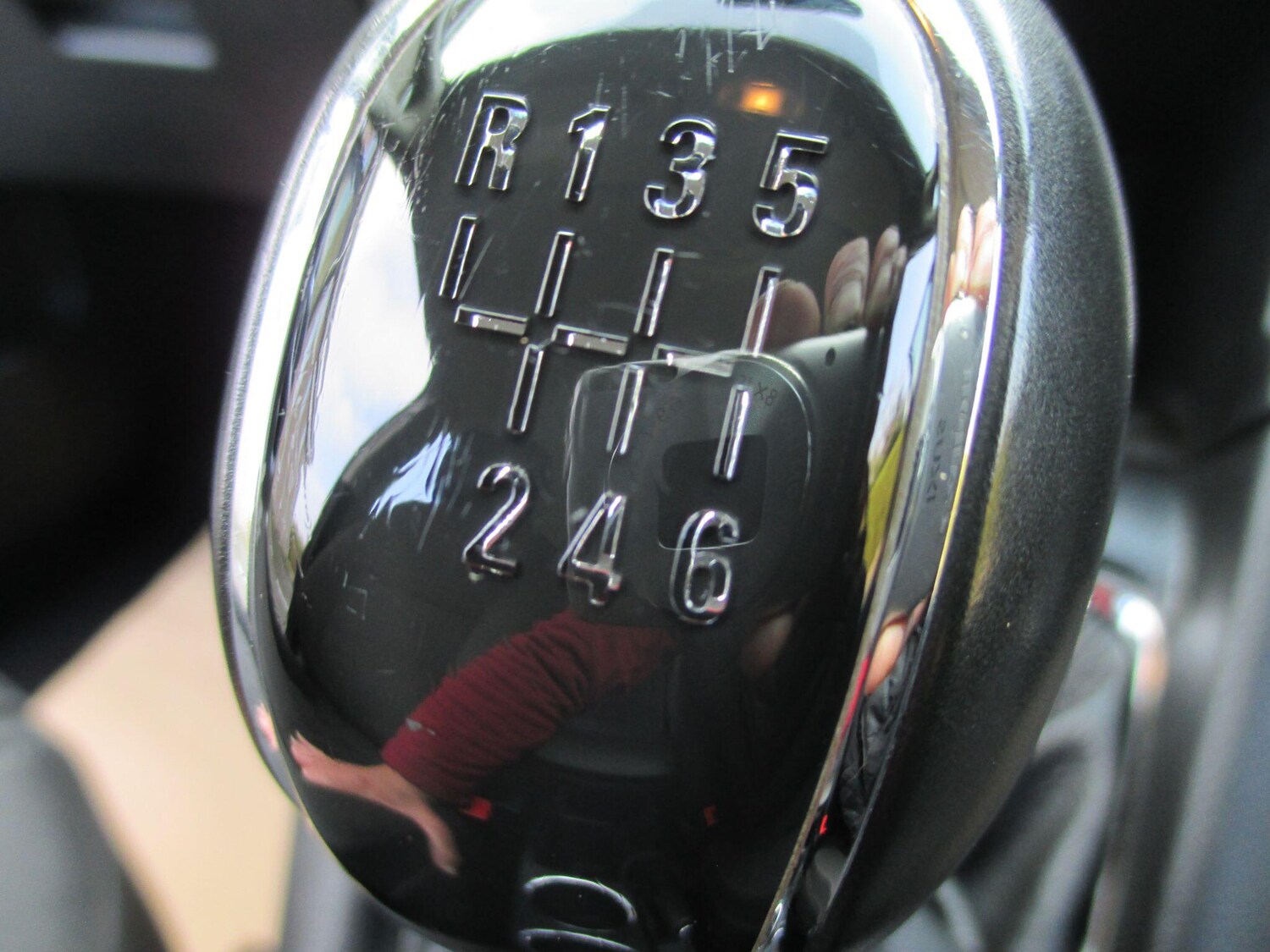 Used Vauxhall Zafira 2017 for sale - 77838449: Photo 19