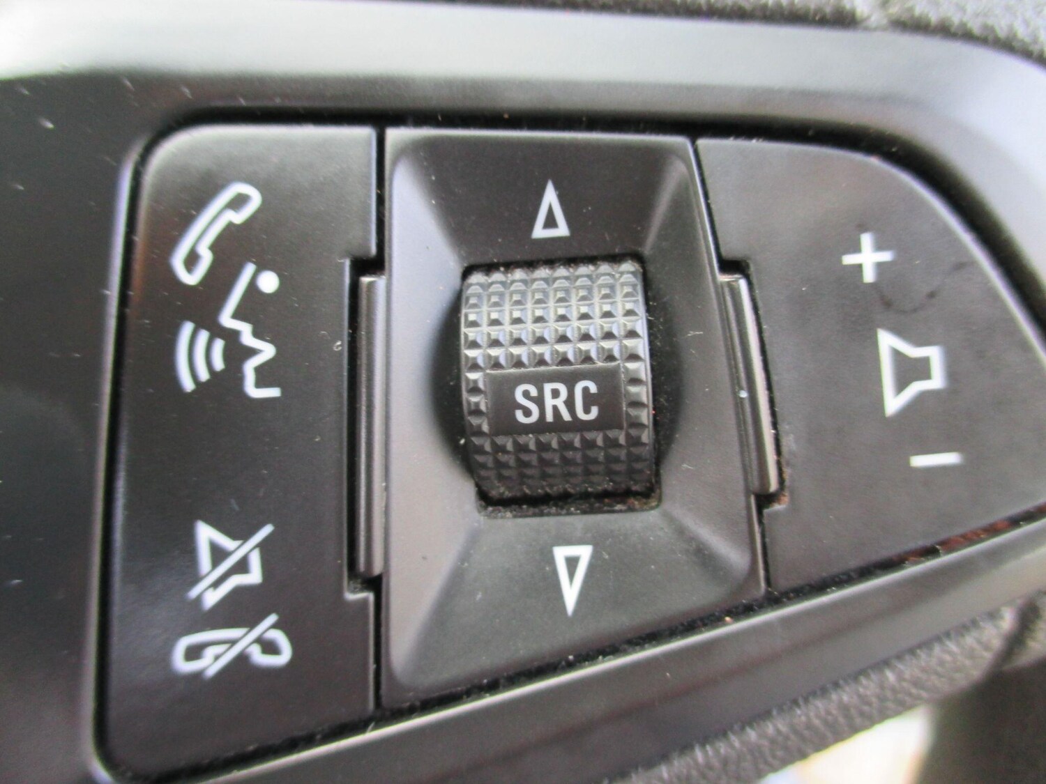 Used Vauxhall Zafira 2017 for sale - 77838449: Photo 36