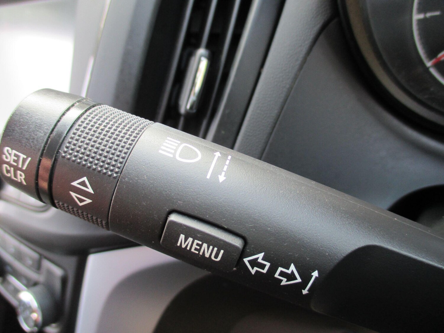 Used Vauxhall Zafira 2017 for sale - 77838449: Photo 37