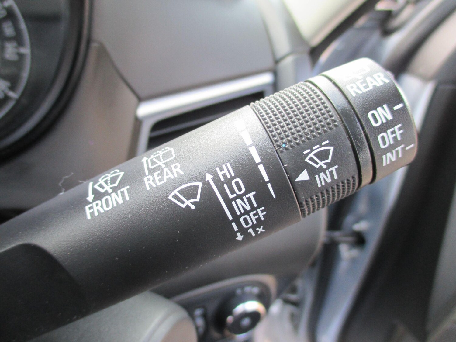 Used Vauxhall Zafira 2017 for sale - 77838449: Photo 38