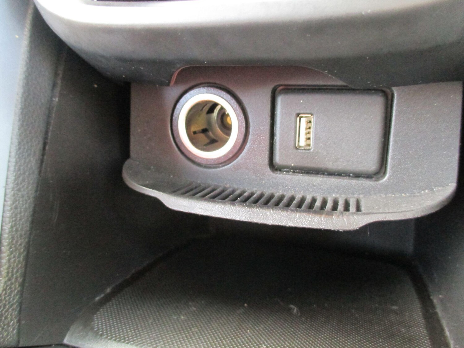 Used Vauxhall Zafira 2017 for sale - 77838449: Photo 39