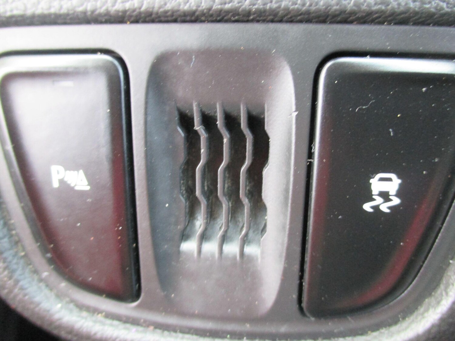 Used Vauxhall Zafira 2017 for sale - 77838449: Photo 40