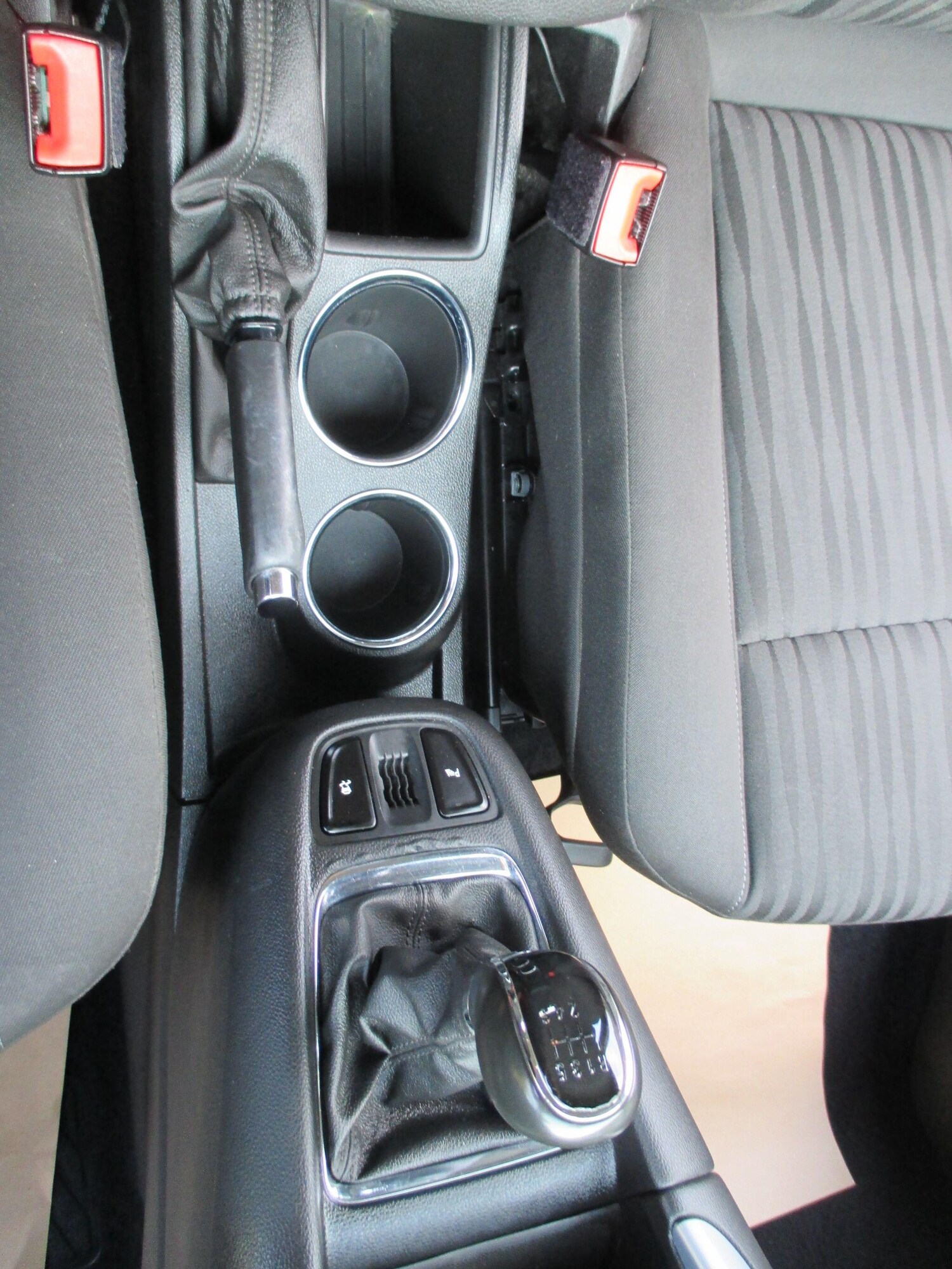 Used Vauxhall Zafira 2017 for sale - 77838449: Photo 41